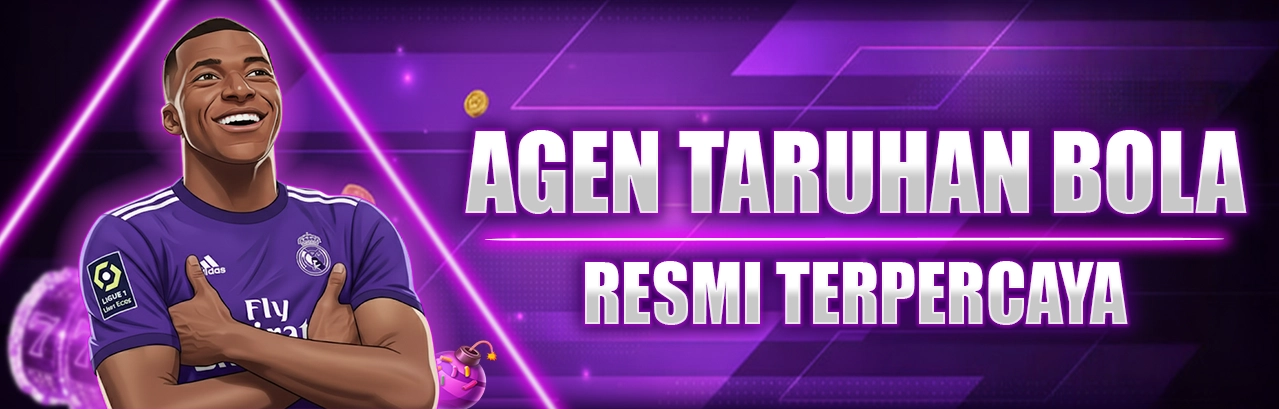 MEGAGACOR138 Desktop